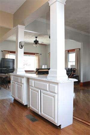161 Spring Street Medford, MA 02155 - Photo 3 of 30 Gallery Image 3