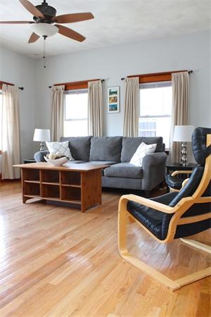 161 Spring Street Medford, MA 02155 - Photo 4 of 30 Gallery Image 4