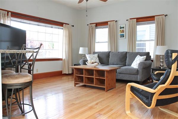 161 Spring Street Medford, MA 02155 - Photo 5 of 30 Gallery Image 5