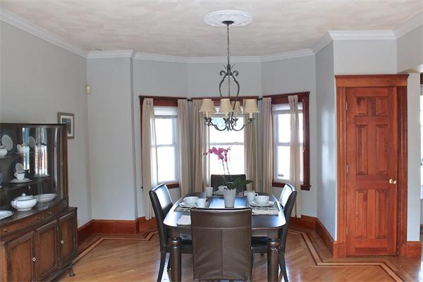 161 Spring Street Medford, MA 02155 - Photo 6 of 30 Gallery Image 6