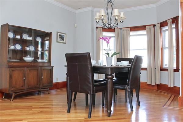 161 Spring Street Medford, MA 02155 - Photo 7 of 30 Gallery Image 7