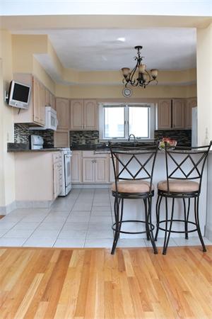 161 Spring Street Medford, MA 02155 - Photo 10 of 30 Gallery Image 10