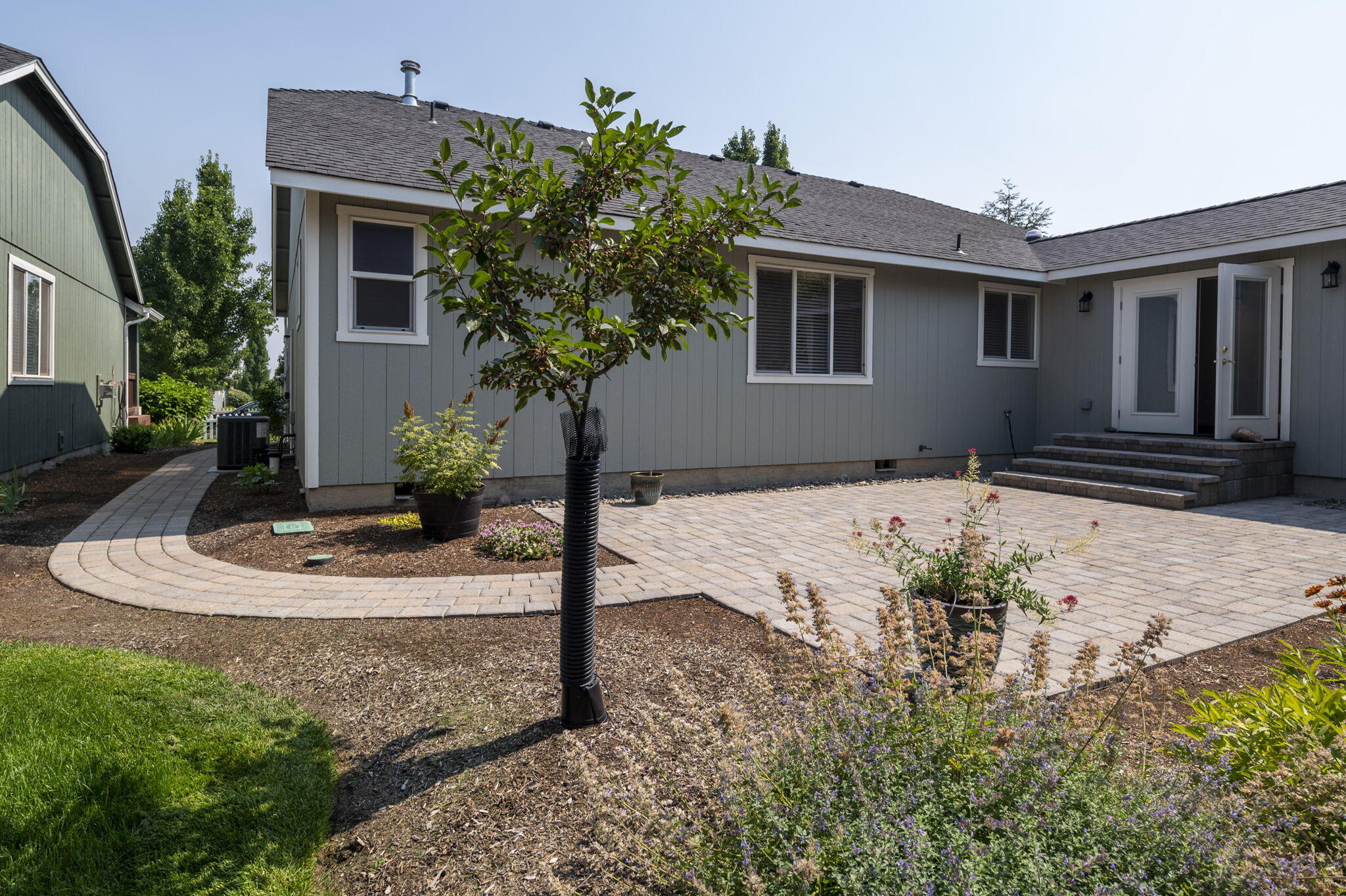 3673 Southwest 30th Street Redmond, OR 97756 - Photo 24 of 26 27-web-or-mls-3673 SW 30th St, Redmond-2