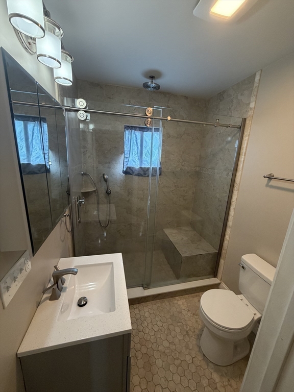 49 Olney Street, Unit 1 Boston, MA 02121 - Photo 8 of 15