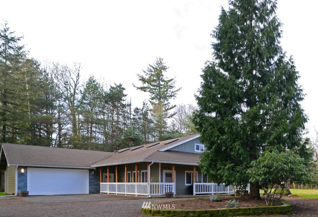 2092 Zell Road Ferndale, WA 98248 - Photo 1 of 24
