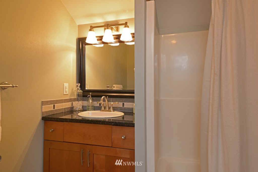 2092 Zell Road Ferndale, WA 98248 - Photo 14 of 24