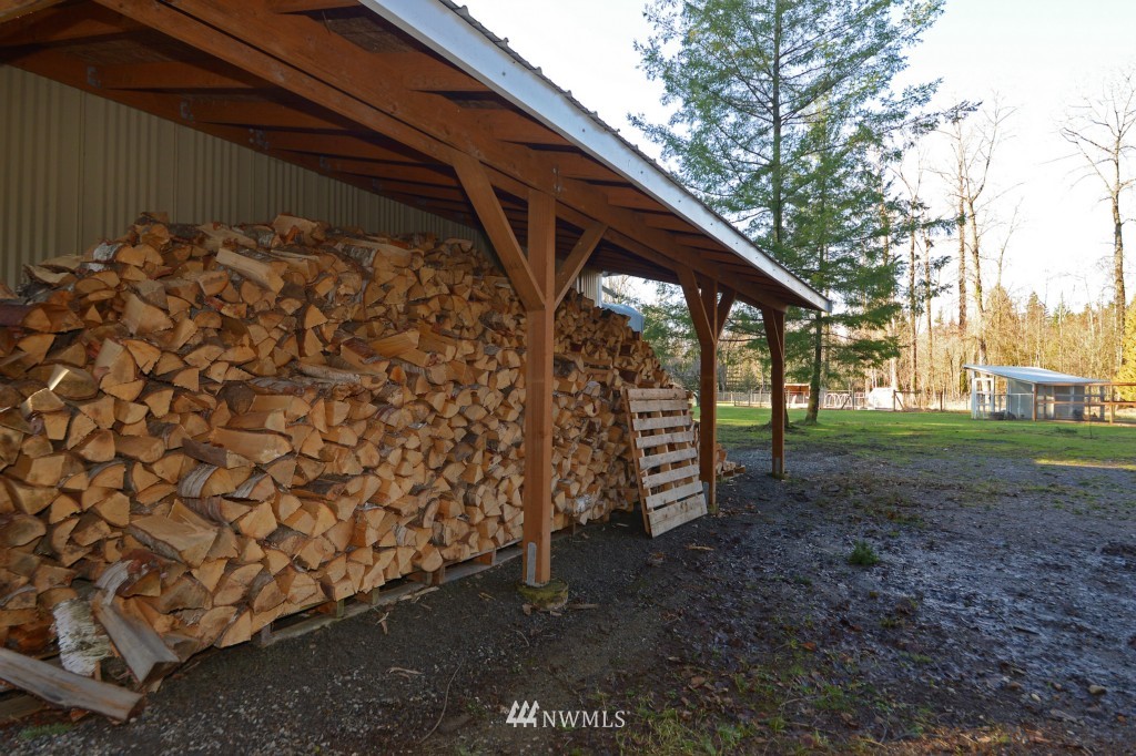 2092 Zell Road Ferndale, WA 98248 - Photo 22 of 24