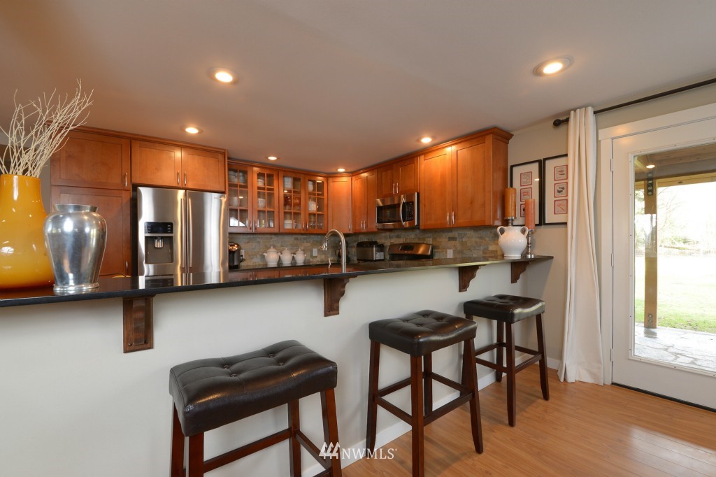 2092 Zell Road Ferndale, WA 98248 - Photo 8 of 24