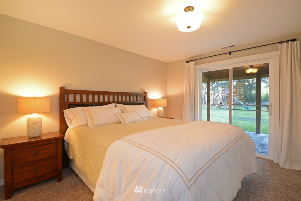 2092 Zell Road Ferndale, WA 98248 - Photo 9 of 24