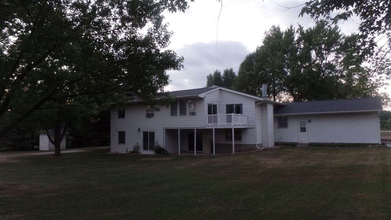 92 East Remus Road Mount Pleasant, MI 48858 - Photo 19 of 21 1850629-18.JPG