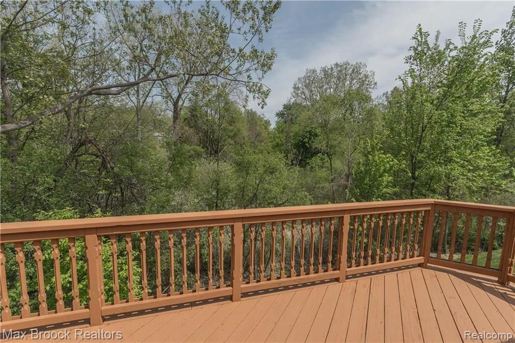 3147 Fairgrove Terrace, Unit 7 Rochester Hills, MI 48309 - Photo 32 of 52