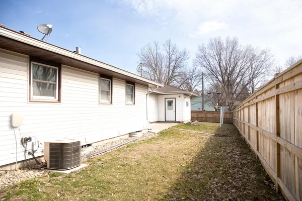 $225,900 | 17 Lincoln Avenue, Gaylord, MN 55334