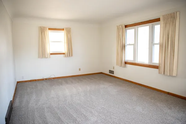 $225,900 | 17 Lincoln Avenue, Gaylord, MN 55334