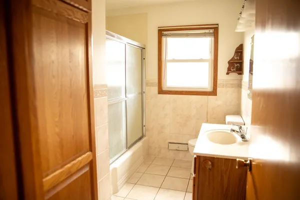 $225,900 | 17 Lincoln Avenue, Gaylord, MN 55334