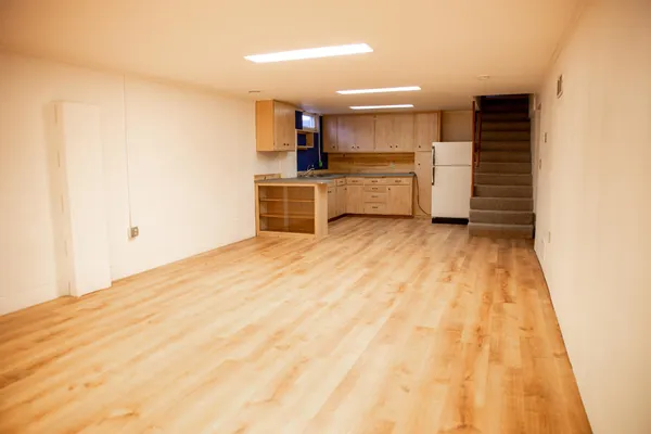 $225,900 | 17 Lincoln Avenue, Gaylord, MN 55334