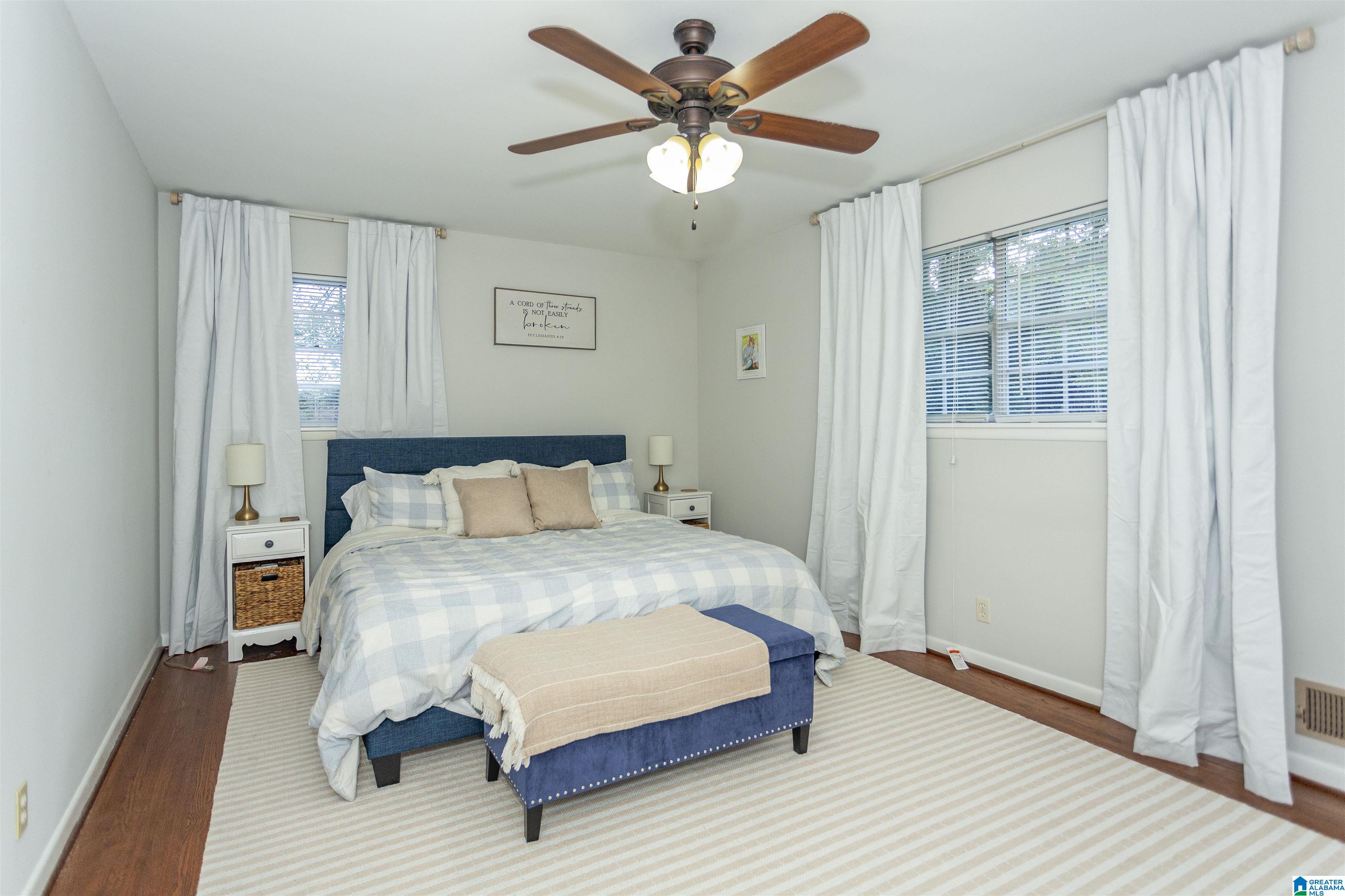 3156 Old Columbiana Road Birmingham, AL 35226 - Photo 30 of 54