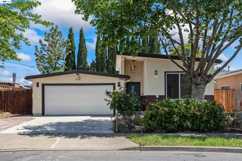 $1,399,000 | 42740 Jefferson Street, Fremont, CA 94538