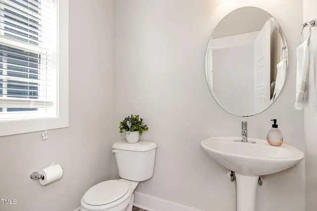 $465,000 | 442 Granite Mill Boulevard, Chapel Hill, NC 27516