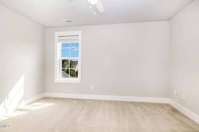 $465,000 | 442 Granite Mill Boulevard, Chapel Hill, NC 27516