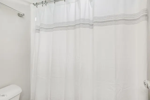 $465,000 | 442 Granite Mill Boulevard, Chapel Hill, NC 27516