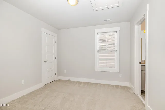 $465,000 | 442 Granite Mill Boulevard, Chapel Hill, NC 27516