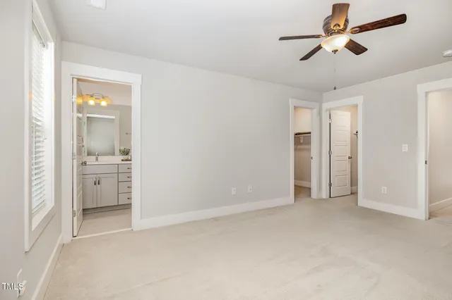 $465,000 | 442 Granite Mill Boulevard, Chapel Hill, NC 27516