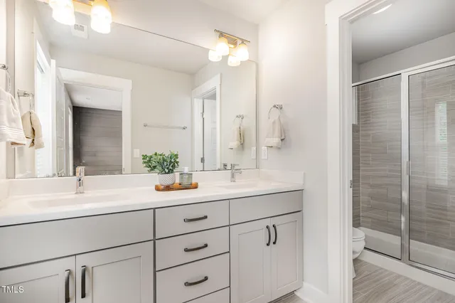 $465,000 | 442 Granite Mill Boulevard, Chapel Hill, NC 27516