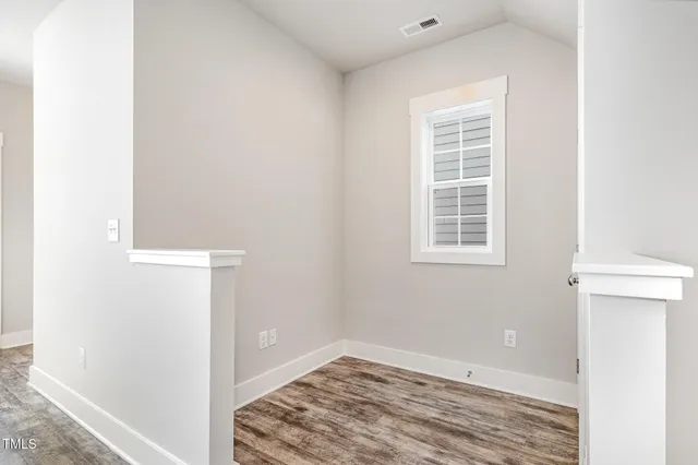 $465,000 | 442 Granite Mill Boulevard, Chapel Hill, NC 27516