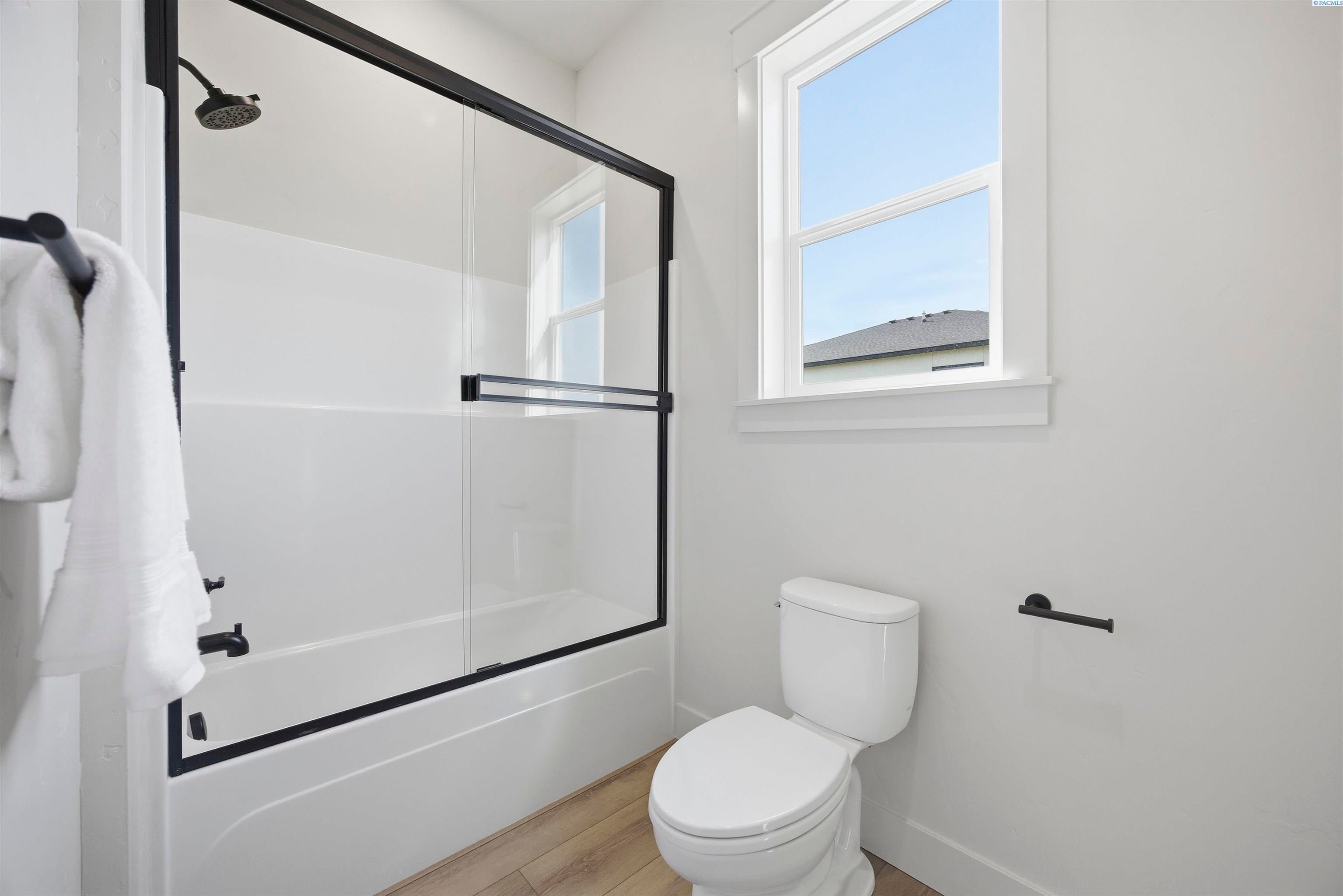 161 Riviera Drive Pasco, WA 99301 - Photo 36 of 43 Gallery Image 36