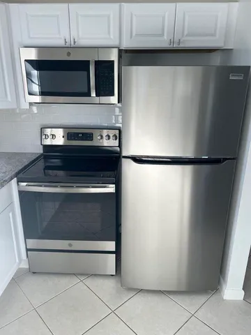 $1,450 | 162 Camden G, West Palm Beach, FL 33417