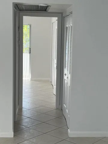 $1,450 | 162 Camden G, West Palm Beach, FL 33417