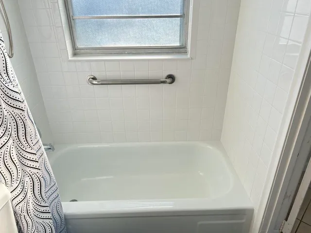 $1,450 | 162 Camden G, West Palm Beach, FL 33417