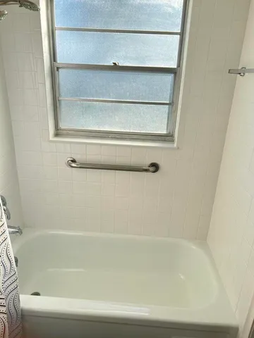 $1,450 | 162 Camden G, West Palm Beach, FL 33417