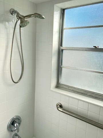 $1,450 | 162 Camden G, West Palm Beach, FL 33417