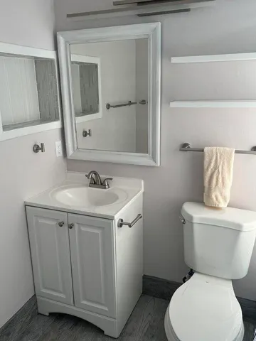 $1,450 | 162 Camden G, West Palm Beach, FL 33417