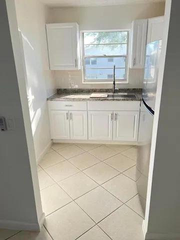 $1,450 | 162 Camden G, West Palm Beach, FL 33417