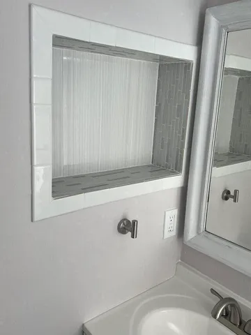 $1,450 | 162 Camden G, West Palm Beach, FL 33417