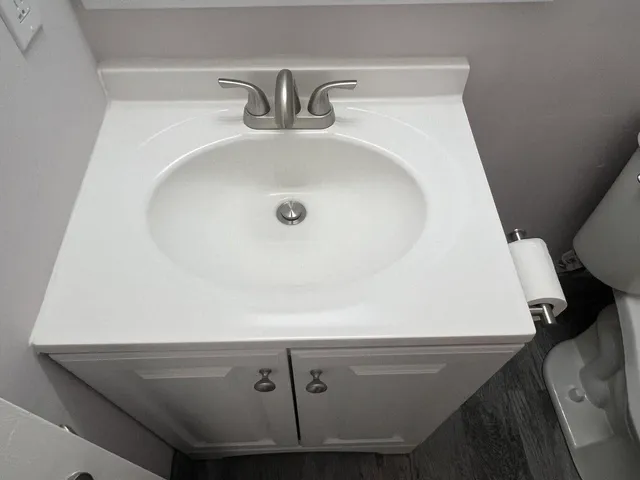 $1,450 | 162 Camden G, West Palm Beach, FL 33417