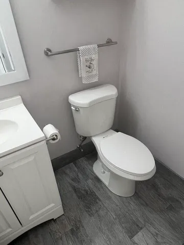 $1,450 | 162 Camden G, West Palm Beach, FL 33417