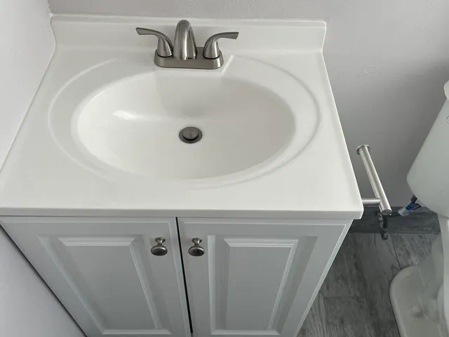 $1,450 | 162 Camden G, West Palm Beach, FL 33417