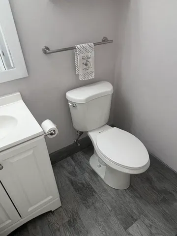 $1,450 | 162 Camden G, West Palm Beach, FL 33417