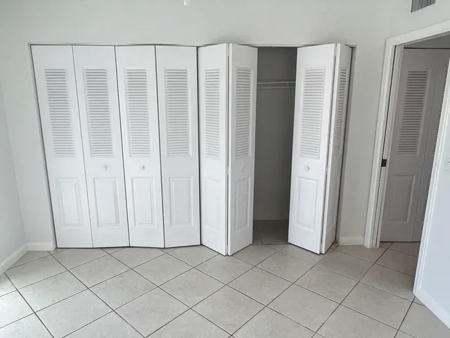 $1,450 | 162 Camden G, West Palm Beach, FL 33417