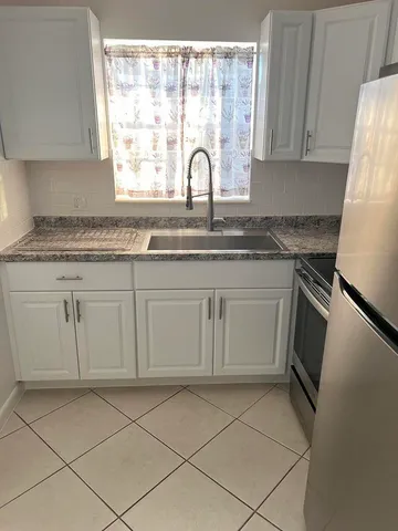 $1,450 | 162 Camden G, West Palm Beach, FL 33417