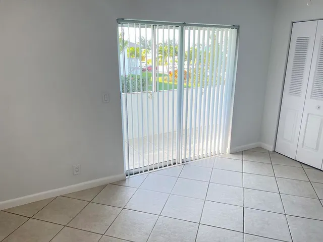 $1,450 | 162 Camden G, West Palm Beach, FL 33417