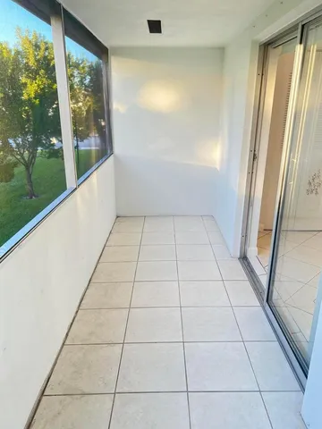 $1,450 | 162 Camden G, West Palm Beach, FL 33417