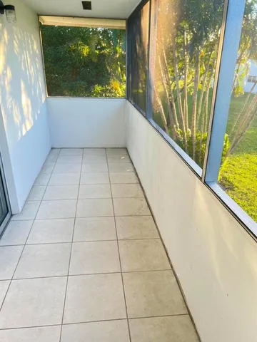 $1,450 | 162 Camden G, West Palm Beach, FL 33417