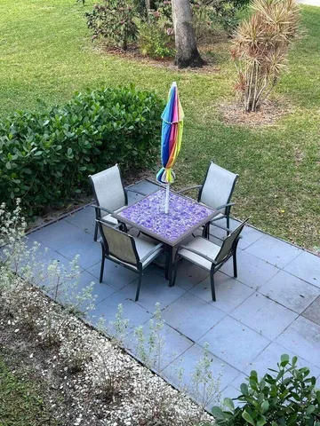 $1,450 | 162 Camden G, West Palm Beach, FL 33417