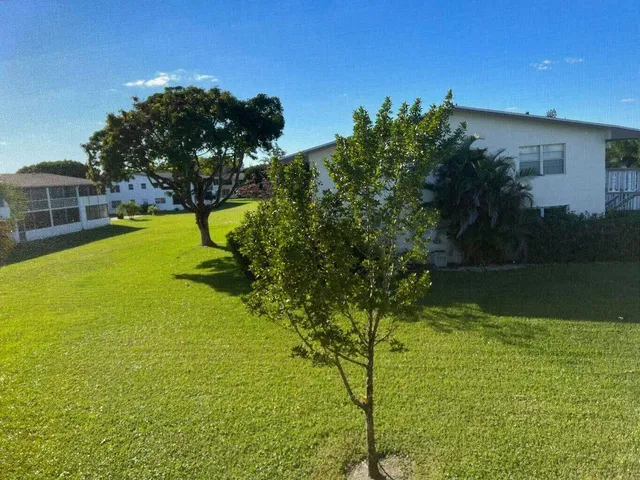 $1,450 | 162 Camden G, West Palm Beach, FL 33417