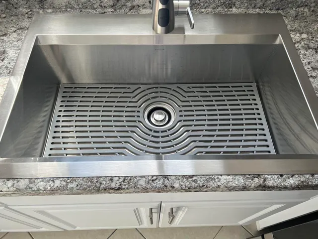 $1,450 | 162 Camden G, West Palm Beach, FL 33417