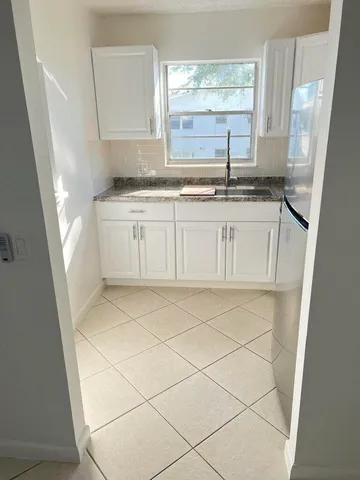 $1,450 | 162 Camden G, West Palm Beach, FL 33417